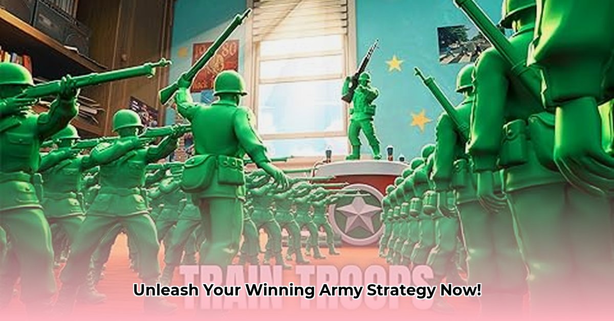 toy-wars-army-strike